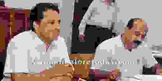 B Ibrahim 